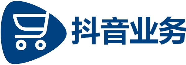 ks自动下单平台,抖音买点赞自助平台网站,KS平台24小时秒单业务平台